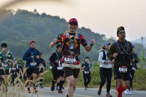 BIB: 2237, 2515
                            <button type="button" onclick="openModal(6881198)" class="btn btn-primary btn-sm float-right btn-popup" data-toggle="modal" data-target=".modal-high-quality">
                        <i class="fas fa-shopping-cart"></i> Add to Cart
                    </button>
                                            <button type="button" onclick="isThisMe(6881198, true)" class="btn btn-success btn-sm float-right btn-popup btn-isme hidden" data-toggle="tooltip" data-placement="bottom" title="นี่คือรูปของคุณใช่ไหม คลิกที่นี่เพื่อเอาเข้าอัลบั้ม">
                        <i class="fas fa-plus"></i> Add to album
                    </button>
                    <button type="button" onclick="isThisMe(6881198, false)" class="btn btn-warning btn-sm float-right btn-popup btn-isnotme hidden">
                        <i class="fas fa-ban"></i> Remove from album
                    </button>